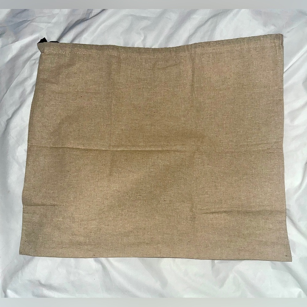 Gucci Drawstring Dust Bag - Medium - image 2